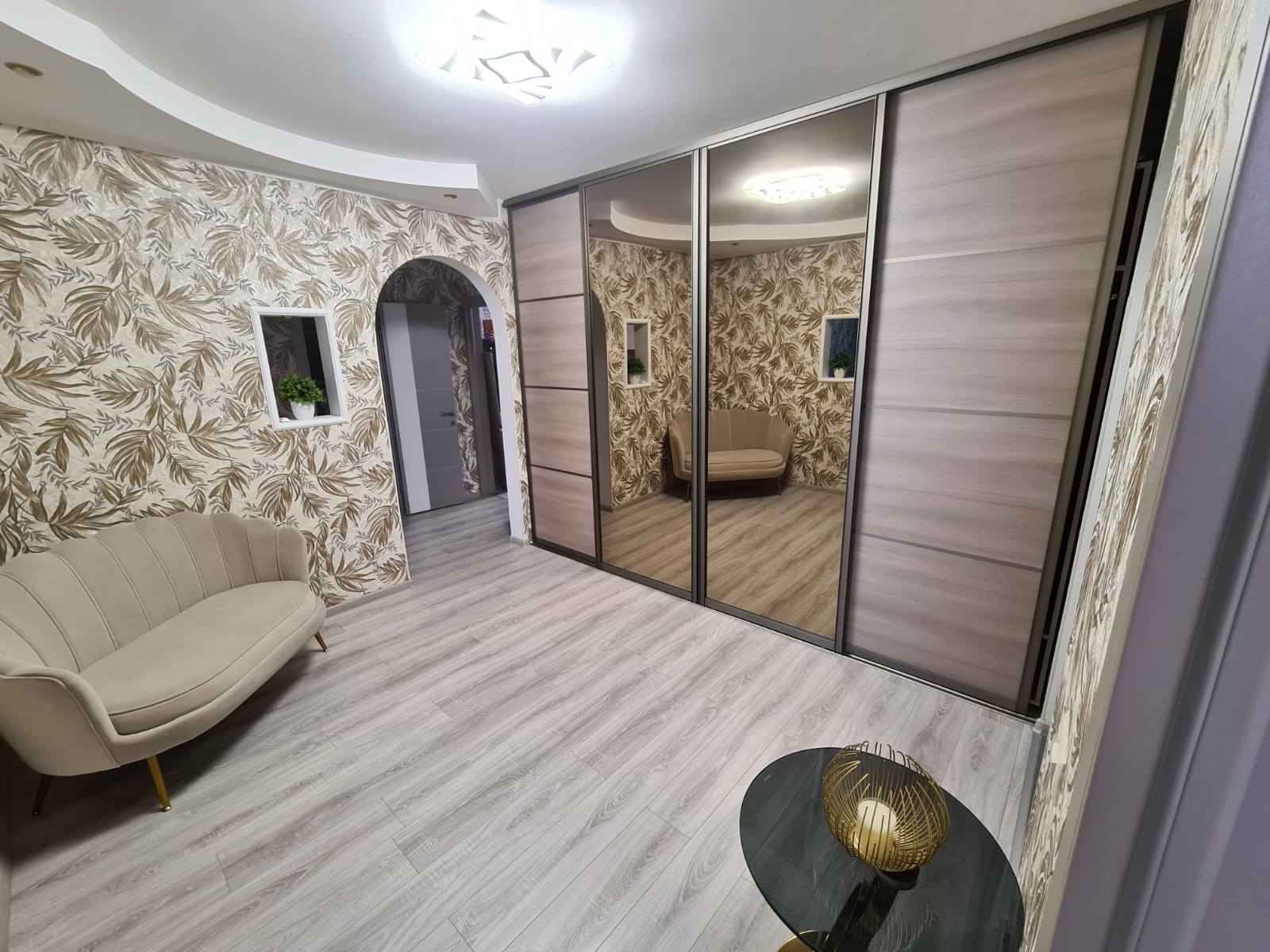 изображение_viber_2021-06-17_09-23-09